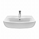 Раковина Santek Лонги 60х42 1WH501756