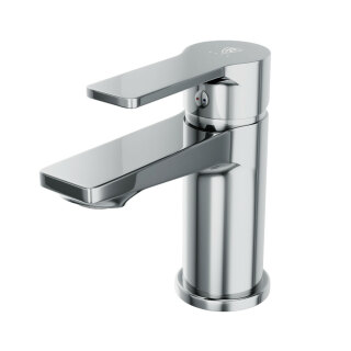 Смеситель для умывальника RUSH MADEIRA MA3245-11