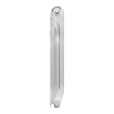 Радиатор Royal Thermo Revolution 500 2.0 - 8 секц