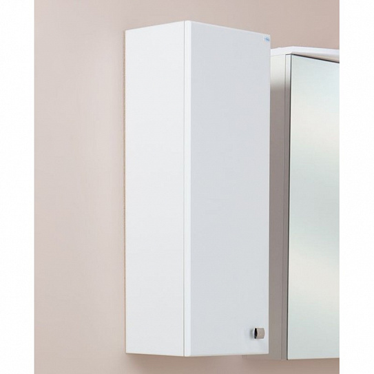 Шкаф Onika Кредо 30 см однодверный 303001