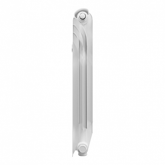 Радиатор Royal Thermo Revolution 500 2.0 - 8 секц