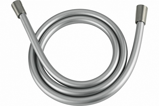 Шланг для душа WasserKRAFT A355