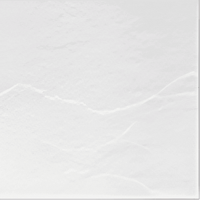 Душевой поддон квадрат STONE TRAY-W  900x900