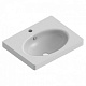 Раковина Sanita Luxe Next60 NXT60SLWB01