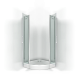 Душевое ограждение Good Door Pandora R-80