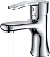 Смеситель для раковины d&k rhein.Valerius Da1362141 хром