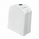Унитаз-компакт Sanita Luxe Classic сиденье микролифт WC.CC/Classic/2-TM/WHT.G/S1