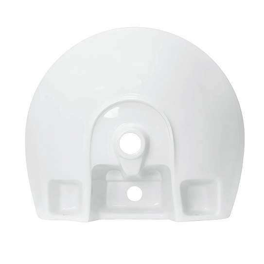 Раковина Sanita Аттика 55 ATC55SAWB01