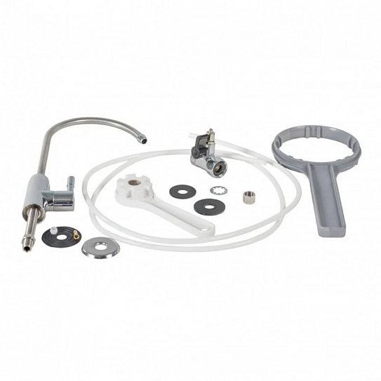 Фильтр  Гейзер "МАКС" (16024)