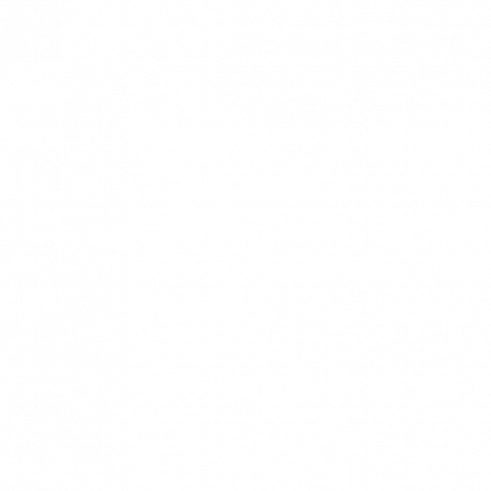 Унитаз-компакт Оскольская керамика Ирида-Антивсплеск Стандарт