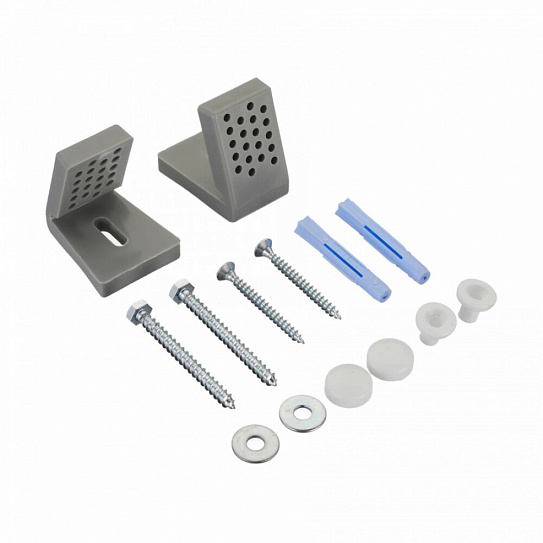 Писсуар Santek Гала 1WH501805