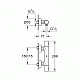 Комплект 3в1 для душа GROHE GROHTHERM1000 COSMO 117643