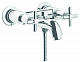 Смеситель для ванны/душа Vitra Juno A40868EXP