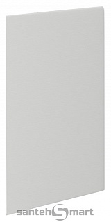 Боковая панель NIKOL 37