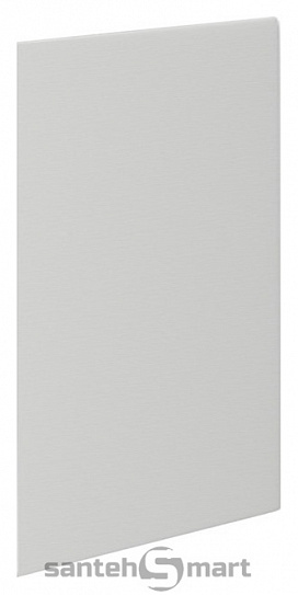 Боковая панель NIKOL 37