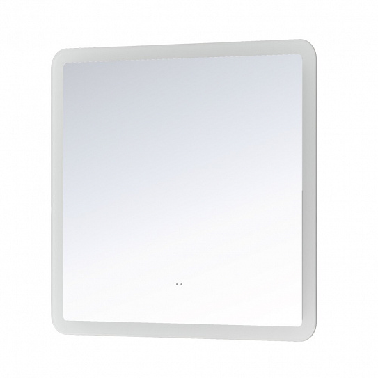 Зеркало WING Comfort 600 VIGO 175