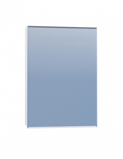 Зеркальный шкаф в ванную 45 см Vigo Grand 450 zsh.GRA.45