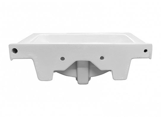 Раковина Santeri Визит 131153S0011B0 55х40х20