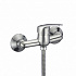 Смеситель для душа 426924 Simp Milardo SIMSB00M03WA