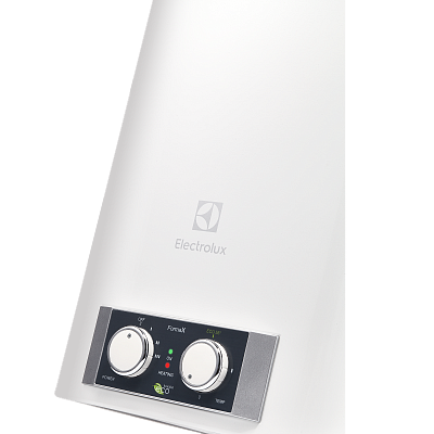 Водонагреватель Electrolux EWH 80 Formax