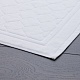 Коврик для ванной комнаты Iddis Décor D10C580i12