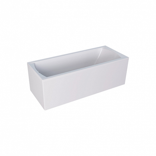 Интернет-магазин Сантехники и Мебели для ванной