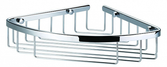 Art&max полка AM-F-8936А-Cr 1 ярус (155*155)