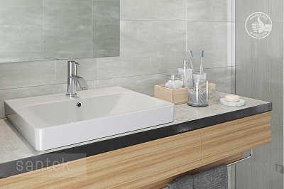 Раковина Santek Адриана 45 1WH501630