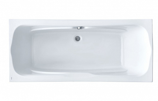 Интернет-магазин Сантехники и Мебели для ванной