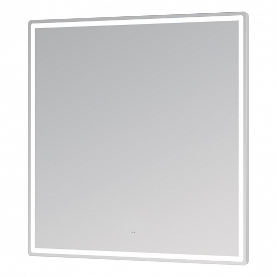 Зеркало Roberta Comfort 1000 Vigo 169