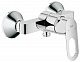 Смеситель для душа GROHE BAULOOP 23340000