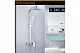 Душевая система Gappo G2407-30