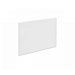 Панель боковая 75см Santek Фиджи левая 1WH501599