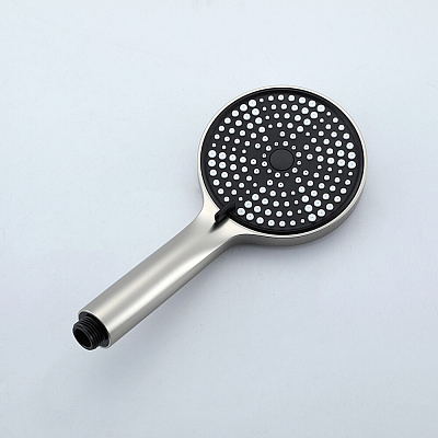 Смеситель для ванны Frap F2248