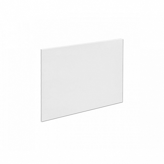 Панель боковая 75см Santek Фиджи левая 1WH501599