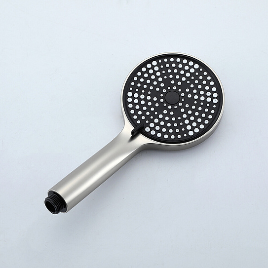 Смеситель для ванны Frap F2248