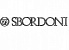Sbordoni