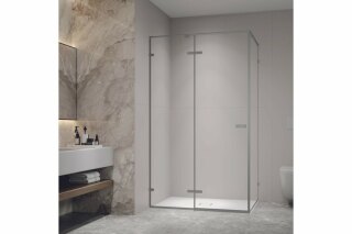 Душевой уголок 120х90 RGW SV-040Gr 353204029-110