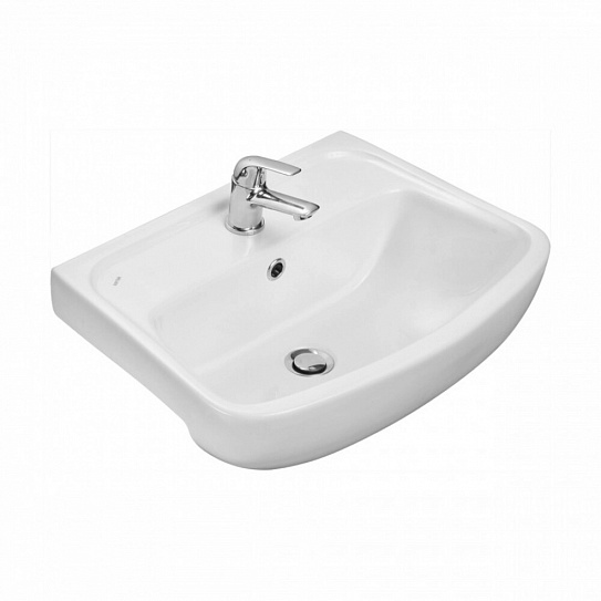 Раковина Santek Лонги 55 1WH501755