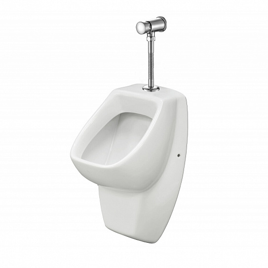 Писсуар Santek Гала 1WH501805