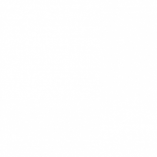 Унитаз приставной Cerutti SPA Marmolada F CT8906