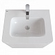 Тумба с раковиной 60 см IDDIS Edifice EDI60W0i95K