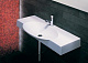 Раковина Artceram Swing L1080 105см