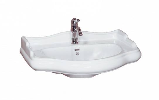 Раковина Migliore Bella 73 ML.BLL-25.073 BI