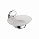 Мыльница Ledeme 33 L3302