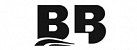 BLB