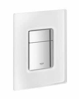 Клавиша смыва Grohe Skate Cosmo 38845MF0