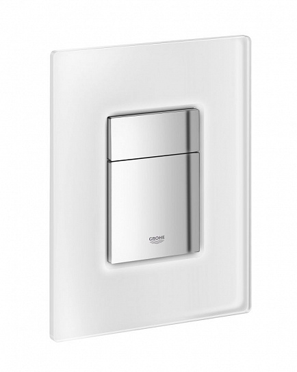 Клавиша смыва Grohe Skate Cosmo 38845MF0
