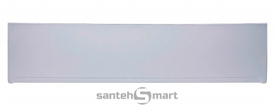 Фронтальная панель MALDIVA 160