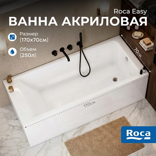 Интернет-магазин Сантехники и Мебели для ванной